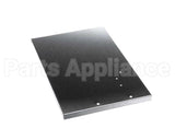 E6-Z15971 Star Door-Panel 615F