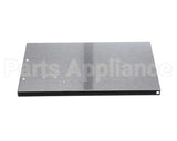E6-Z15971 Star Door-Panel 615F