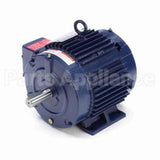 E601A Marathon Motor