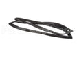 E602016301 Turbo Air Gasket