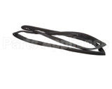 E602016301 Turbo Air Gasket