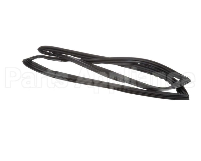 E602016301 Turbo Air Gasket