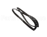 E602016301 Turbo Air Gasket