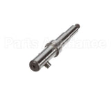 X5C37 Globe Planetary Shaft (Includes Pin)