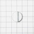 W10853029 Whirlpool Knob