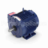 E616A Marathon Motor