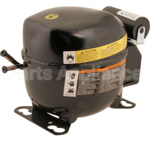 E617468 Compatible Franke Compressor (115V)