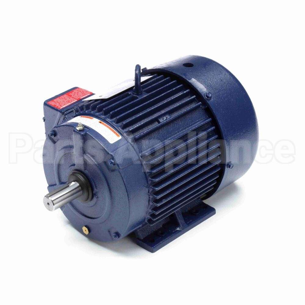 E617A Marathon Motor