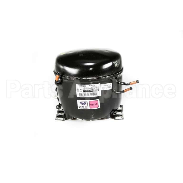 00673193 Bosch Compressor