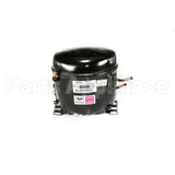 00673193 Bosch Compressor