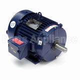 E618B Marathon Motor