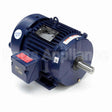 E618B Marathon Motor