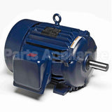 E619B Marathon Motor