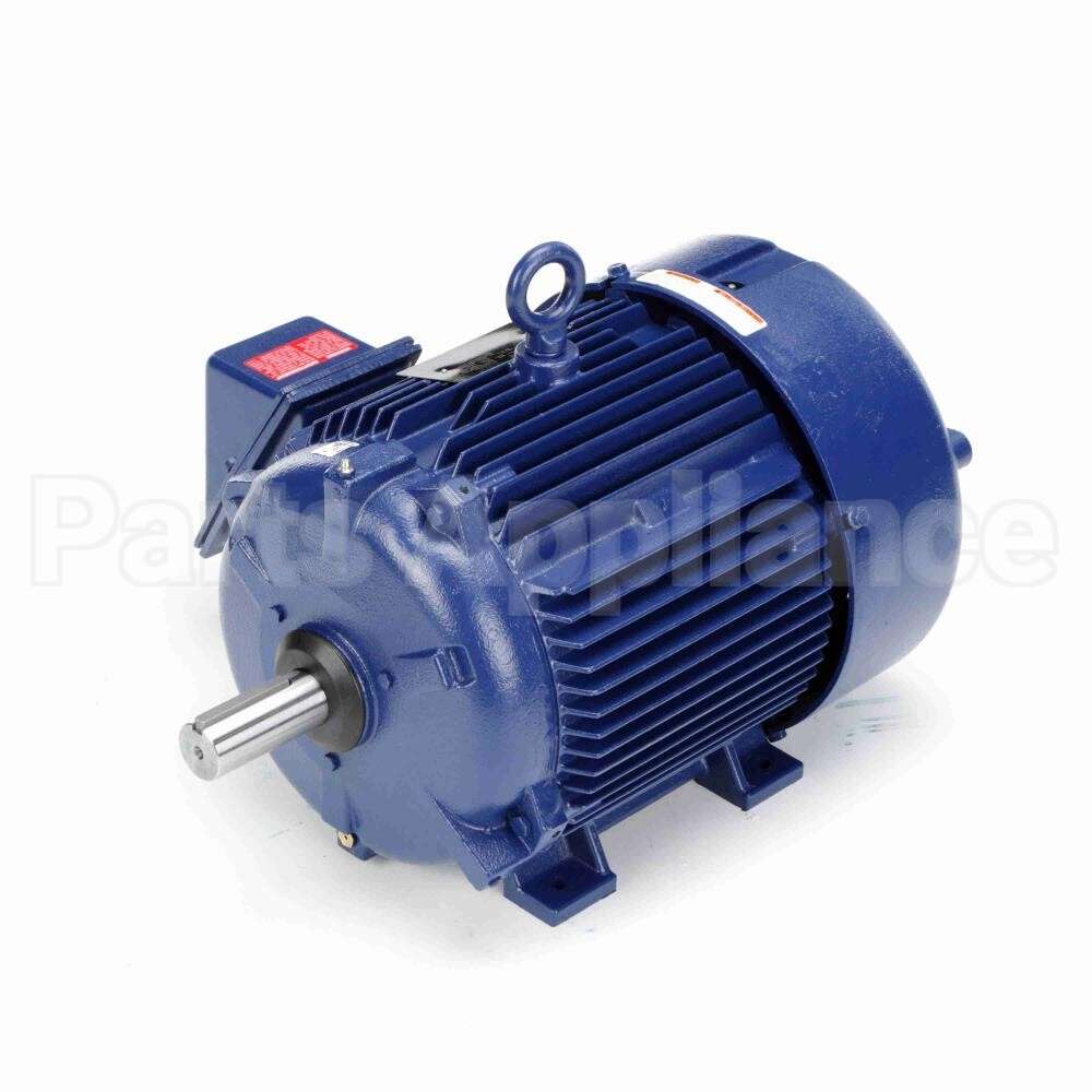 E620A-P Marathon Motor