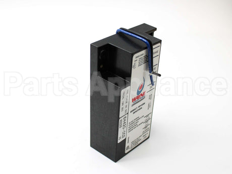 64420-002 Wayne Combustion Ign Control-Wayne-Series 8