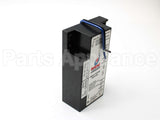 64420-002 Wayne Combustion Ign Control-Wayne-Series 8
