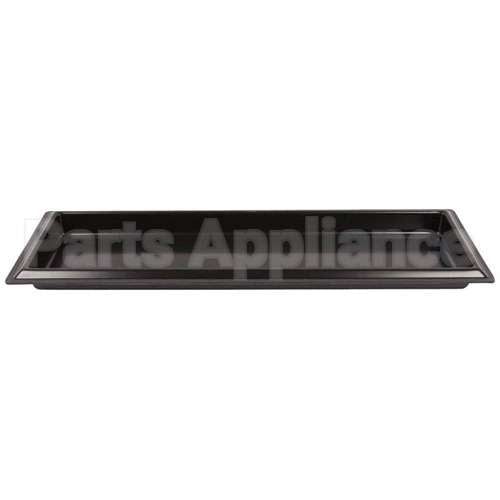 E621204 Compatible Franke Cover Pan Opening Skfsm