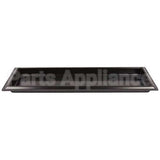 E621204 Compatible Franke Cover Pan Opening Skfsm