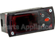 E621570 Compatible Franke Control, Temperature