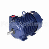 E621A Marathon Motor