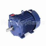 E622A Marathon Motor