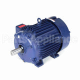 E622A Marathon Motor