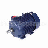 E623A Marathon Motor