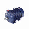 E623A Marathon Motor