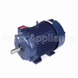 E623A Marathon Motor