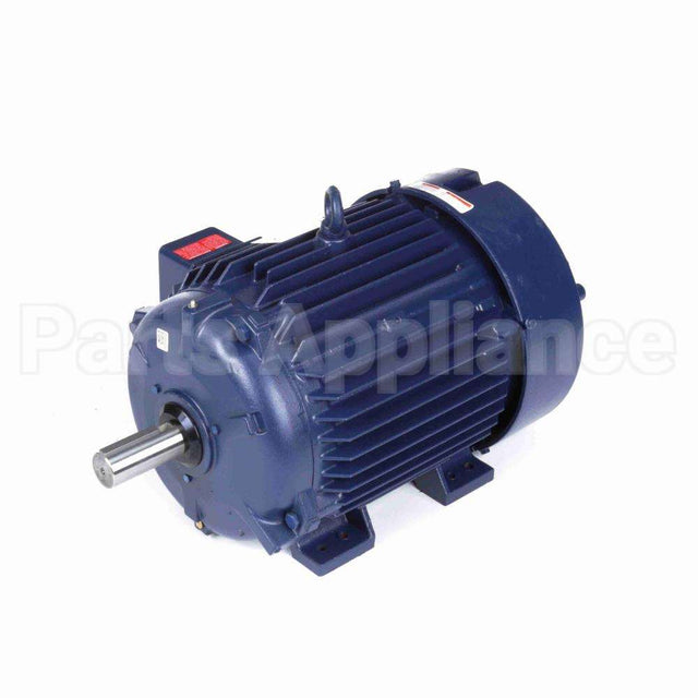 E623A Marathon Motor