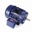 E625A Marathon Motor