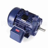 E625A Marathon Motor