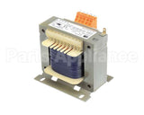 E628549 Eloma Transformer