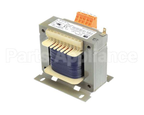 E628549 Eloma Transformer