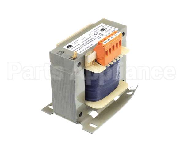 E628549 Eloma Transformer