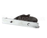 Z932900500 Turbo Air Lid Bracket