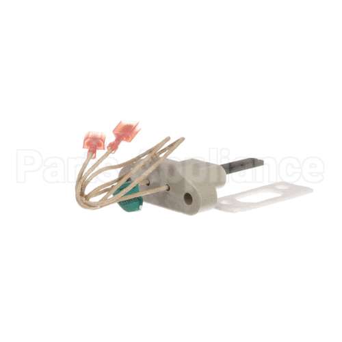 100165937 Lochinvar K,Igniter,Service,Cfi,Cfii,Er