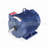 E633A Marathon Motor