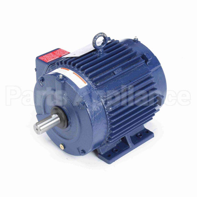 E633A Marathon Motor