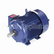 E636 Marathon Motor