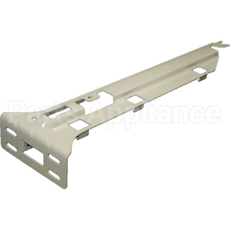 WR72X10299 GE Bracket Lower