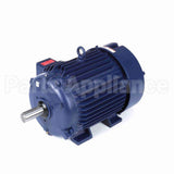 E639A Marathon Motor