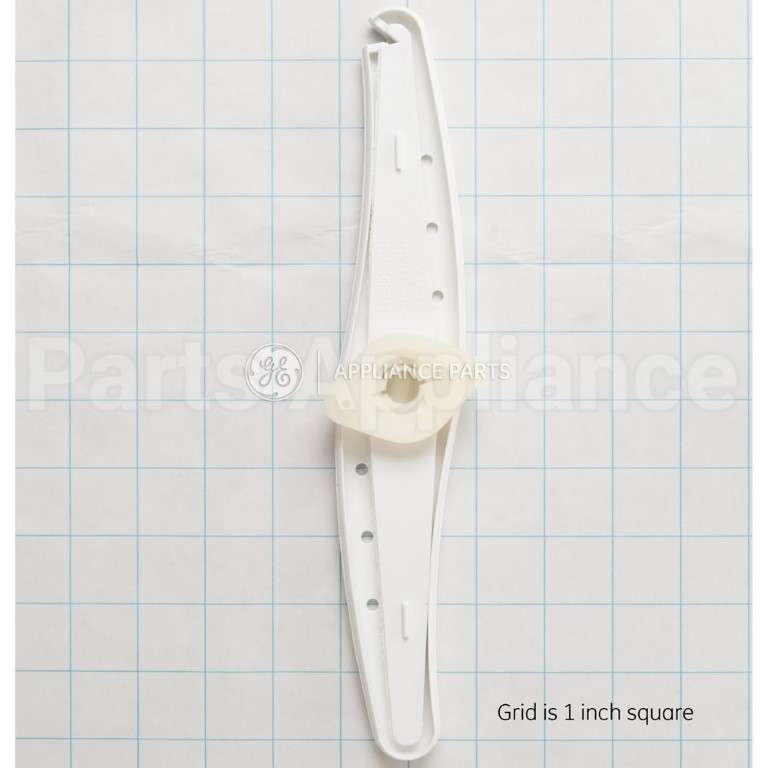 WD28X10103 GE Sprayarm Asm 3Rd Level