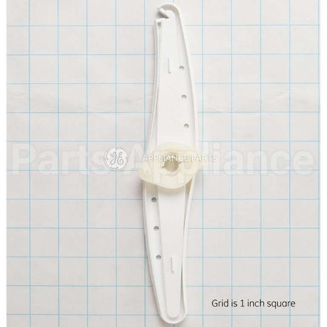 WD28X10103 GE Sprayarm Asm 3Rd Level