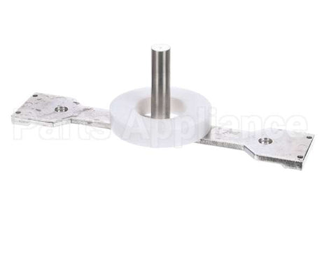 E640-16 Le-Jo Top