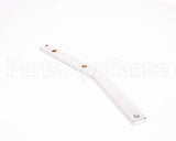 E640-3 Le-Jo Large Lever