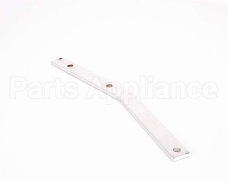 E640-3 Le-Jo Large Lever