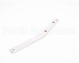 E640-3 Le-Jo Large Lever