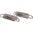 E640-5 Compatible Lejo Spring Set Lejo Pair