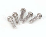 E640-9 Le-Jo Top Screw Set